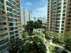 Yew Mei Green (D23), Condominium #592654451